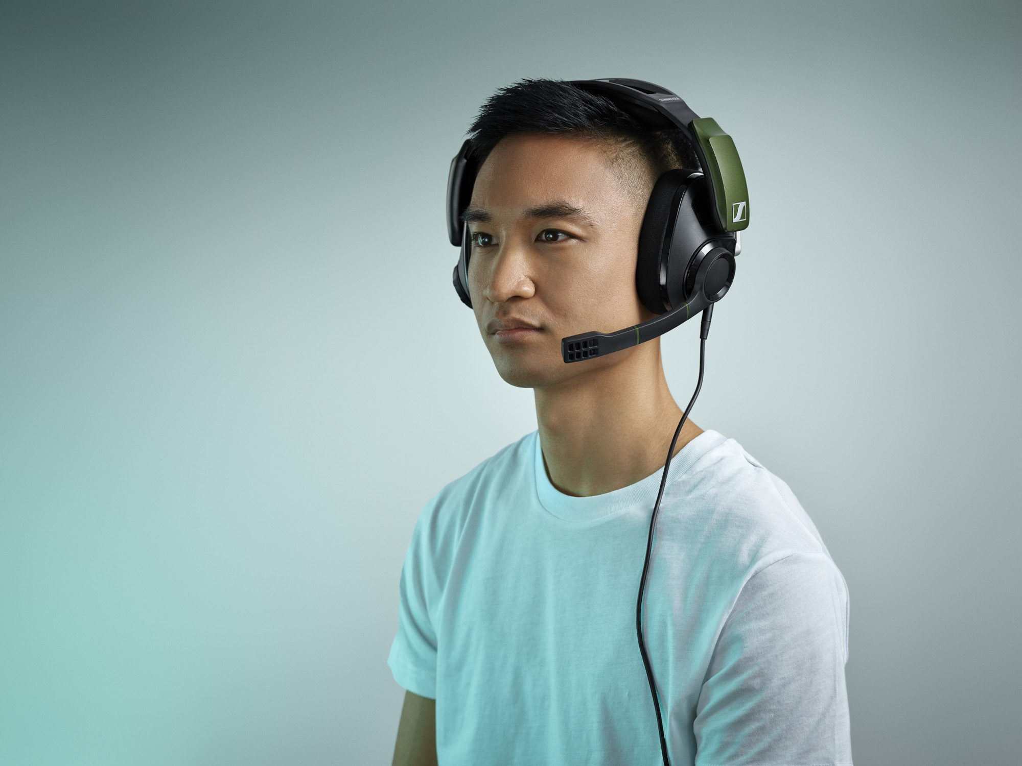 Epos Winds Down Former Sennheiser Gaming Headphone Business